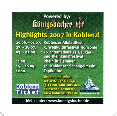 koblenz ko-rp königs besicht 1a (quad180-highlights 2007) 